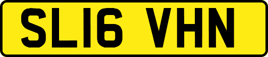 SL16VHN