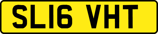 SL16VHT