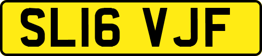 SL16VJF