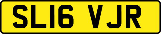 SL16VJR