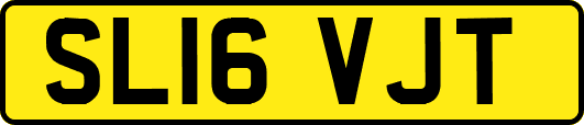 SL16VJT