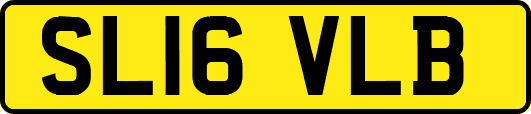 SL16VLB