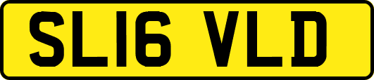 SL16VLD