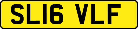 SL16VLF