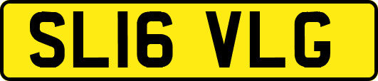 SL16VLG