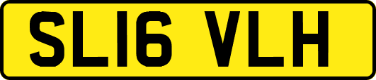 SL16VLH