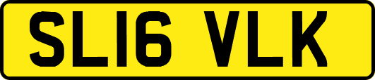 SL16VLK