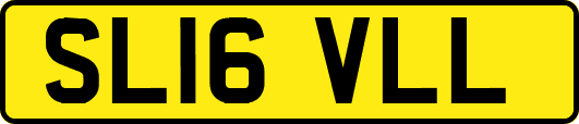 SL16VLL