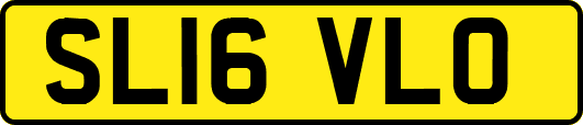 SL16VLO