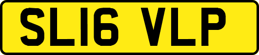 SL16VLP