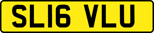 SL16VLU