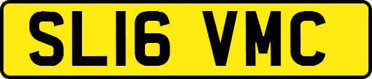 SL16VMC