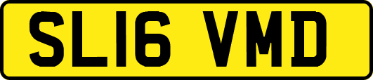 SL16VMD