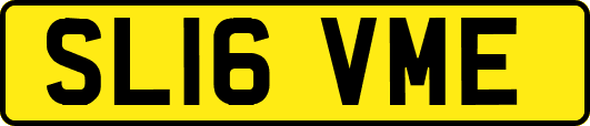 SL16VME