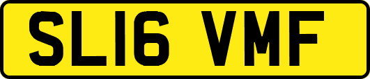 SL16VMF