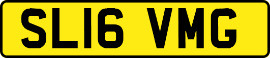 SL16VMG