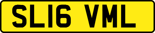 SL16VML