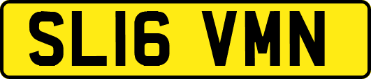 SL16VMN