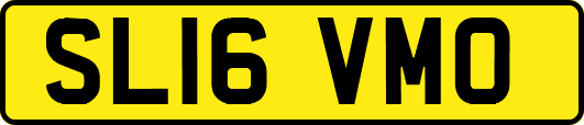 SL16VMO