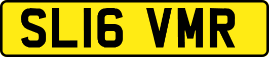 SL16VMR