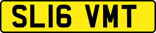 SL16VMT