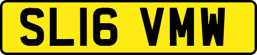 SL16VMW