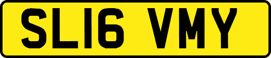 SL16VMY