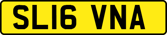 SL16VNA