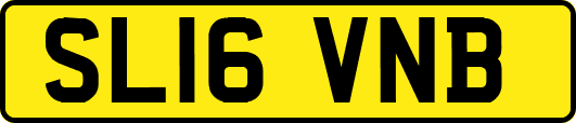 SL16VNB