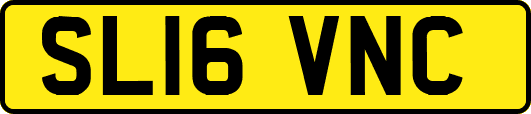 SL16VNC