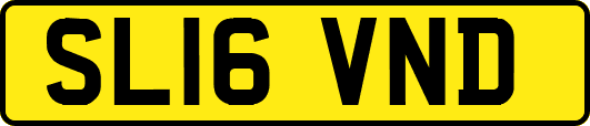 SL16VND