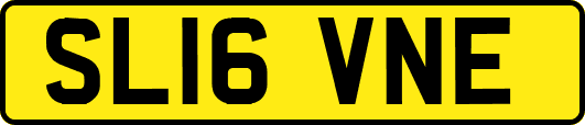 SL16VNE