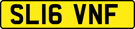 SL16VNF