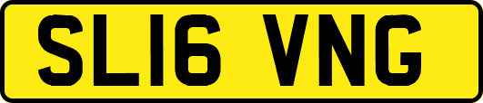 SL16VNG