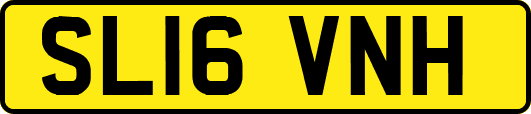 SL16VNH