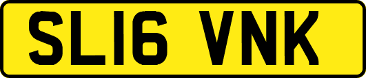 SL16VNK