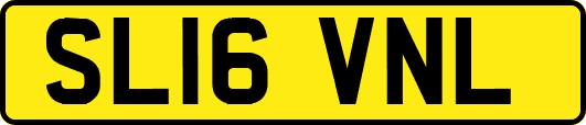 SL16VNL