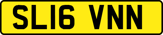 SL16VNN