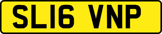 SL16VNP