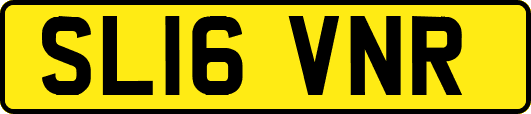 SL16VNR