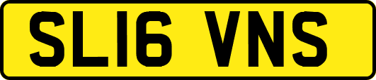 SL16VNS