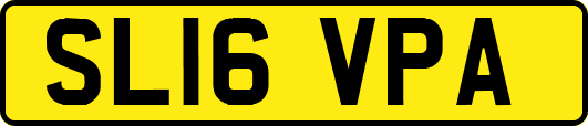 SL16VPA