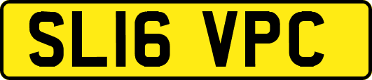 SL16VPC