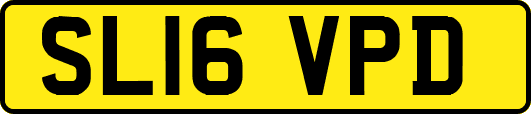 SL16VPD