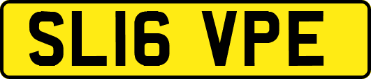 SL16VPE