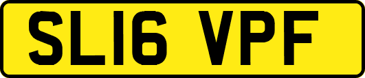 SL16VPF