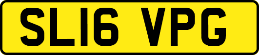 SL16VPG