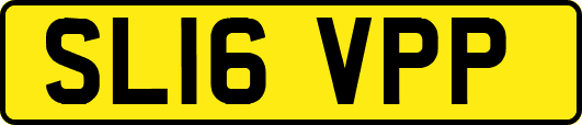 SL16VPP