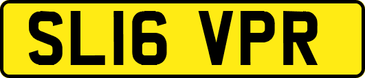 SL16VPR