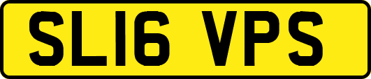 SL16VPS